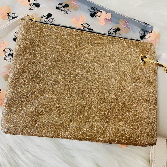 Disney Minnie 3 in 1 Bag Set‎ - Picture 3 of 4